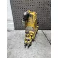  Oil Pump CAT C-7 for sale thumbnail