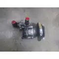 USED Power Steering Pump CAT C-7 for sale thumbnail