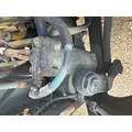  Power Steering Pump CAT C-7 for sale thumbnail