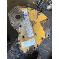  Timing Cover CAT C-7 for sale thumbnail