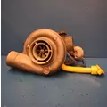  Turbocharger / Supercharger CAT C-7 for sale thumbnail