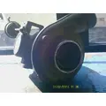  Turbocharger / Supercharger CAT C-7 for sale thumbnail
