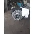  Turbocharger / Supercharger CAT C-7 for sale thumbnail