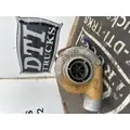  Turbocharger / Supercharger CAT C-7 for sale thumbnail