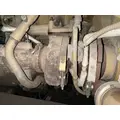  Turbocharger / Supercharger CAT C-7 for sale thumbnail