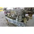 Cat C-9 Engine Assembly thumbnail 2