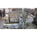 Cat C-9 Engine Assembly thumbnail 3