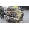 Cat C-9 Engine Assembly thumbnail 4