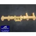 ENGINE PARTS Exhaust Manifold CAT C-9 for sale thumbnail