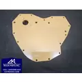 ENGINE PARTS Front Cover CAT C-9 for sale thumbnail