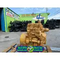 Cat C1.5 Engine Assembly thumbnail 1