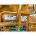 Cat C1.5 Engine Assembly thumbnail 2