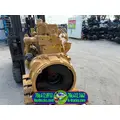 Cat C1.5 Engine Assembly thumbnail 3