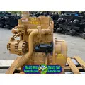 Cat C1.5 Engine Assembly thumbnail 4