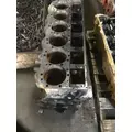USED Cylinder Block CAT C10 for sale thumbnail