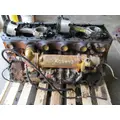  Cylinder Block CAT C10 for sale thumbnail