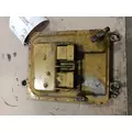 USED ECM CAT C10 for sale thumbnail