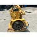 Cat C10 Engine Assembly thumbnail 3