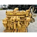 Cat C10 Engine Assembly thumbnail 2
