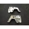 USED Engine Mounts CAT C10 for sale thumbnail