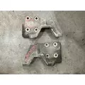 USED Engine Mounts CAT C10 for sale thumbnail