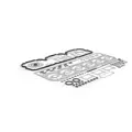 NEW Engine Parts, Misc. CAT C10 for sale thumbnail