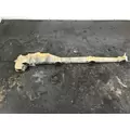 USED Engine Parts, Misc. CAT C10 for sale thumbnail