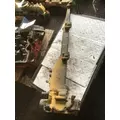 USED Engine Parts, Misc. CAT C10 for sale thumbnail