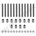 NEW Engine Parts, Misc. CAT C10 for sale thumbnail