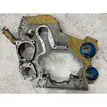 USED Engine Parts, Misc. CAT C10 for sale thumbnail