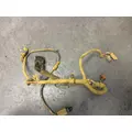 USED Engine Wiring Harness CAT C10 for sale thumbnail
