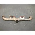 USED Exhaust Manifold CAT C10 for sale thumbnail