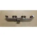 USED Exhaust Manifold CAT C10 for sale thumbnail