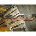 USED Exhaust Manifold CAT C10 for sale thumbnail