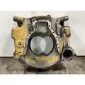 USED Flywheel Housing CAT C10 for sale thumbnail