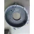 USED Flywheel Housing CAT C10 for sale thumbnail