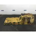 USED Oil Pan CAT C10 for sale thumbnail