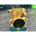 Cat C11 Engine Assembly thumbnail 3
