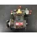 USED Air Compressor CAT C12 for sale thumbnail