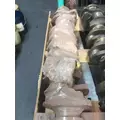 USED Crankshaft CAT C12 for sale thumbnail