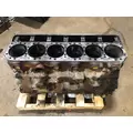 USED Cylinder Block CAT C12 for sale thumbnail