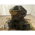 USED Cylinder Block CAT C12 for sale thumbnail