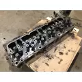 USED Cylinder Head CAT C12 for sale thumbnail