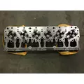 NEW Cylinder Head CAT C12 for sale thumbnail