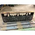 USED Cylinder Head CAT C12 for sale thumbnail
