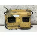 USED ECM CAT C12 for sale thumbnail