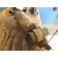 USED Engine Oil Cooler CAT C12 for sale thumbnail