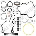 NEW Engine Parts, Misc. CAT C12 for sale thumbnail