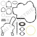 NEW Engine Parts, Misc. CAT C12 for sale thumbnail