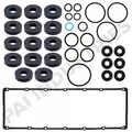 NEW Engine Parts, Misc. CAT C12 for sale thumbnail